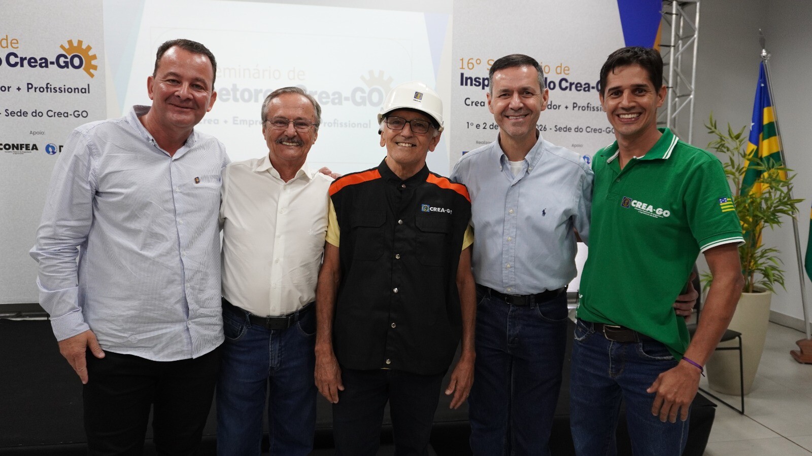 16-seminario-de-inspetores-do-crea-go-e-encerrado-com-foco-em-comunicacao-e-fiscalizacao