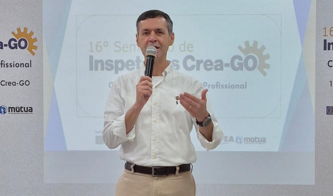 WhatsApp Image 2026-04-09 at 14.28.36.jpeg