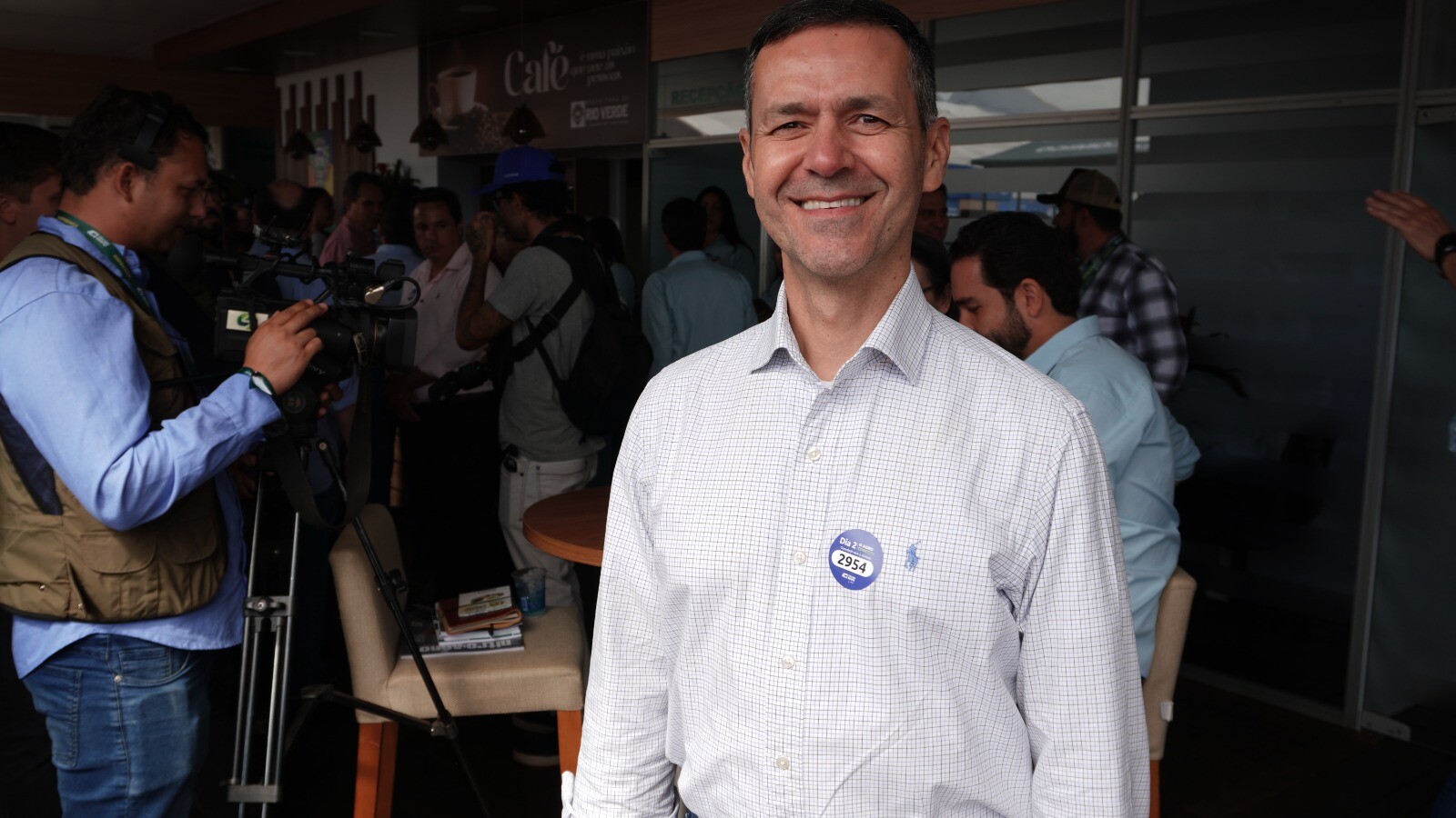 WhatsApp Image 2026-04-14 at 14.23.07.jpeg