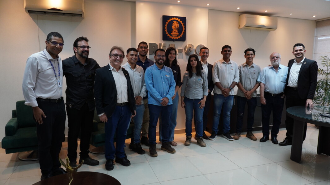 crea-go-recebe-a-primeira-turma-da-pos-graduacao-mbi-em-residencia-tecnica-em-engenharia-civil