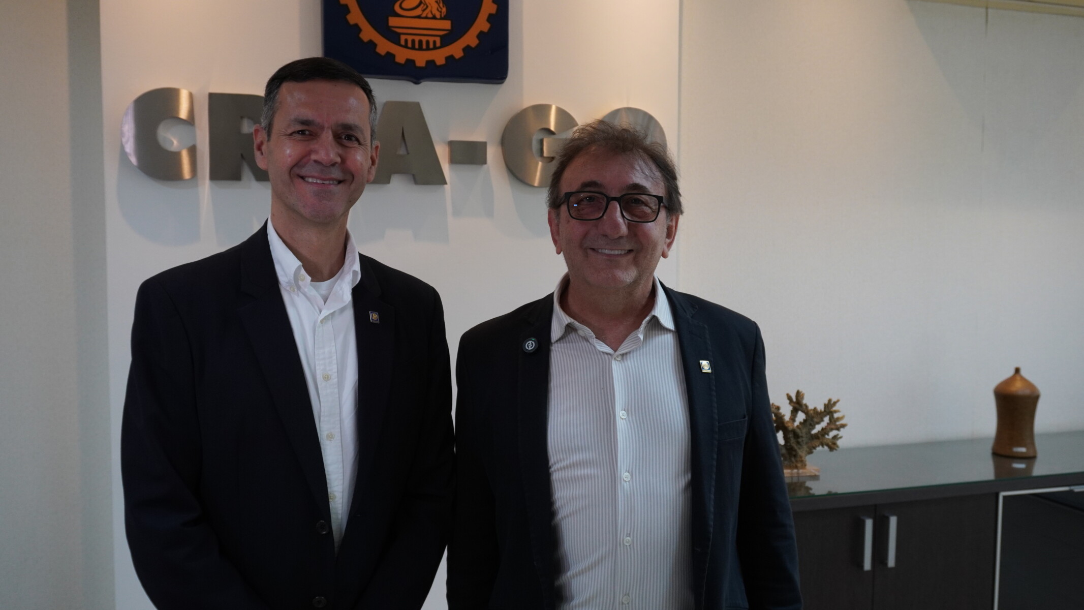 DSC00419.JPG (1).jpeg