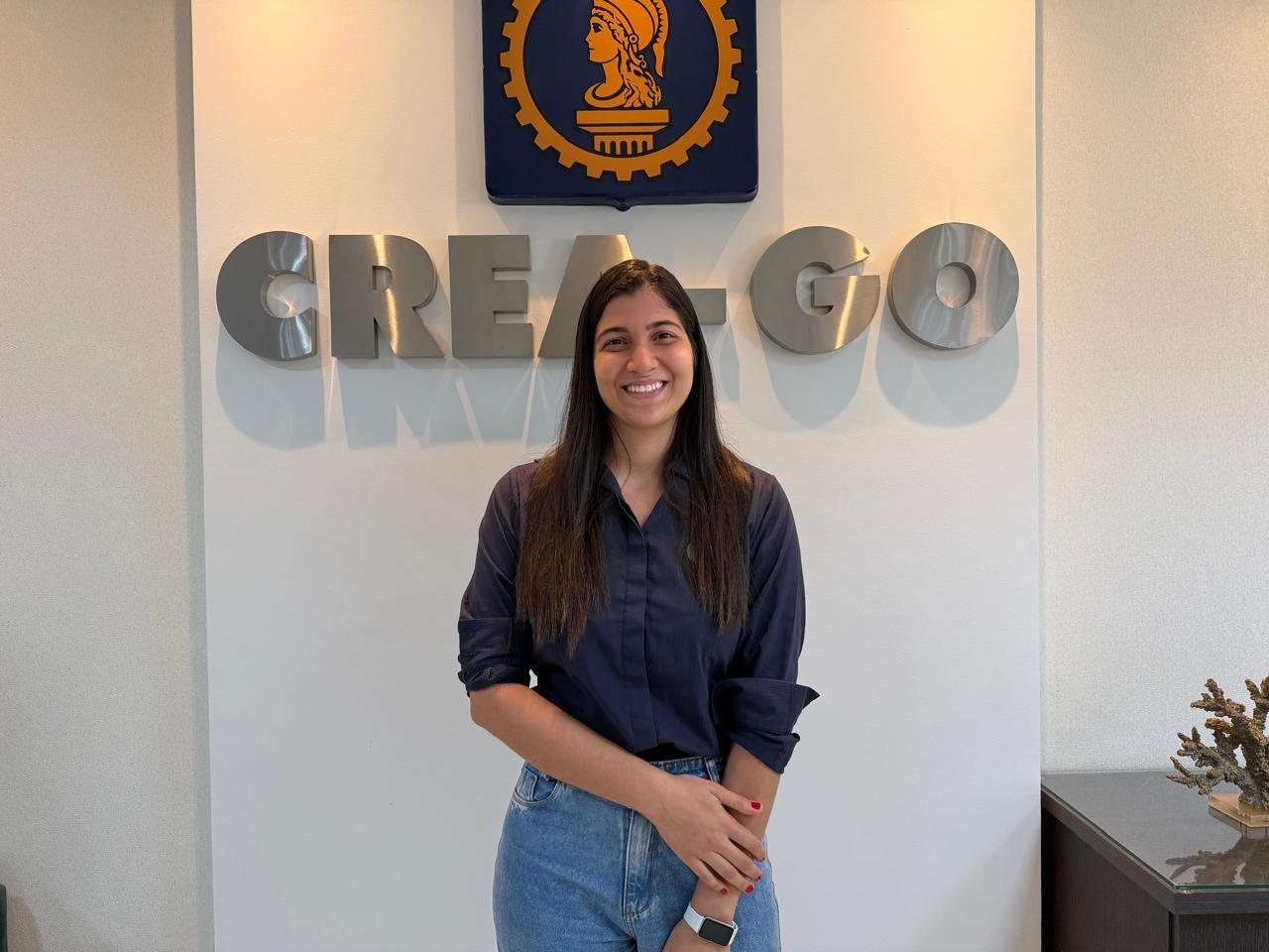 WhatsApp Image 2026-04-14 at 15.09.02.jpeg