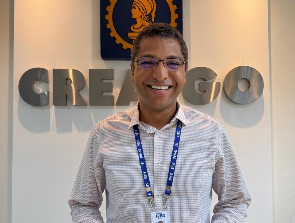 WhatsApp Image 2026-04-14 at 15.12.46.jpeg