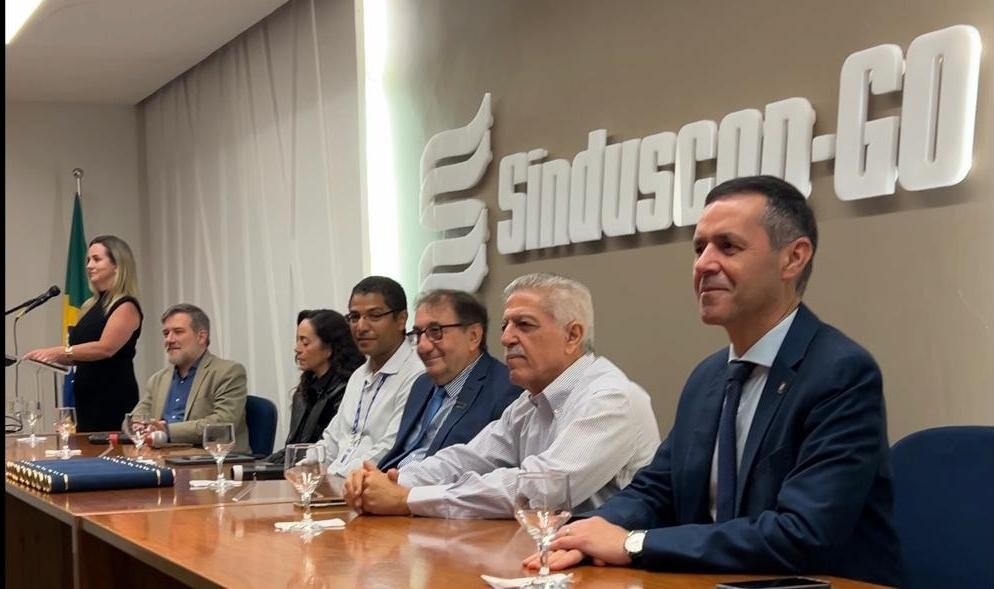 primeiro-curso-de-pos-graduacao-mbi-em-residencia-tecnica-em-engenharia-civil-no-brasil