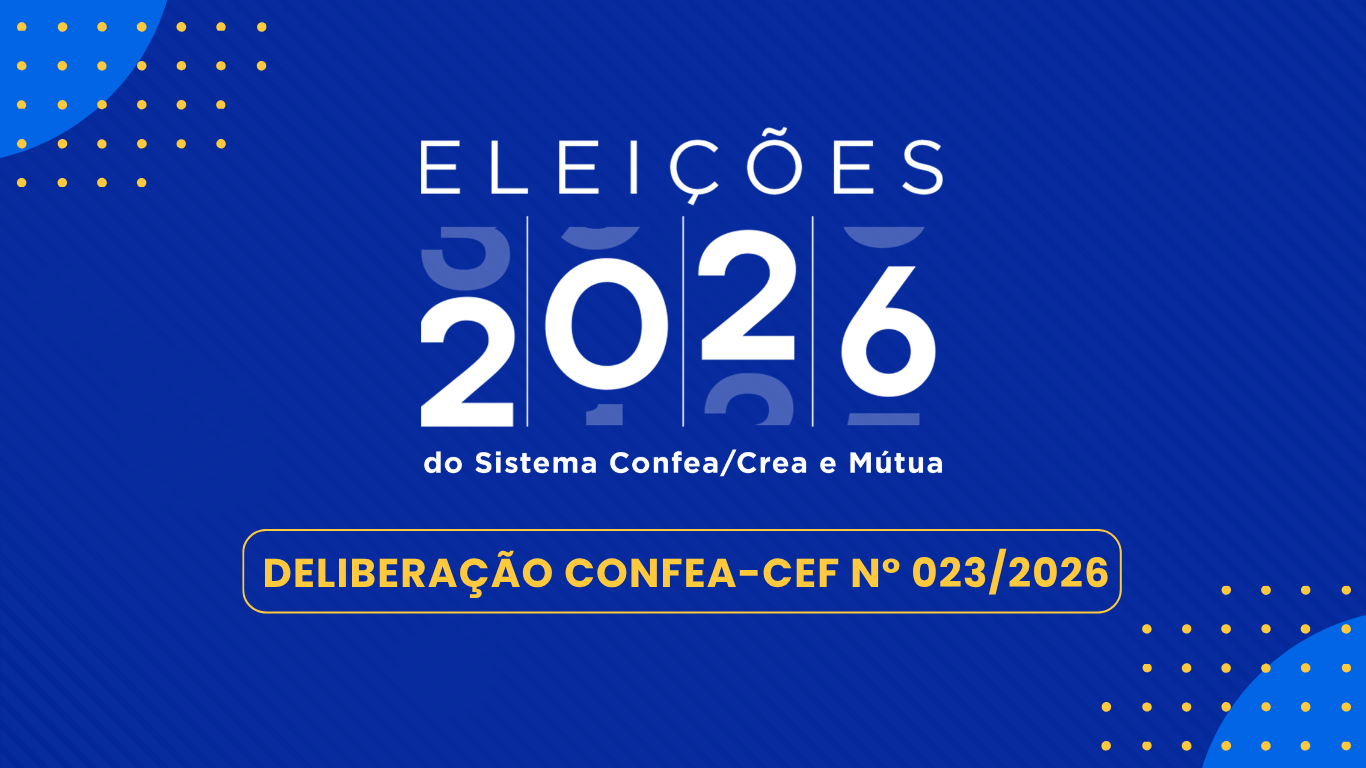 eleicoes-2026-comissao-eleitoral-federal-autoriza-impulsionamento-de-conteudos-na-internet-exclusivamente-para-candidatos