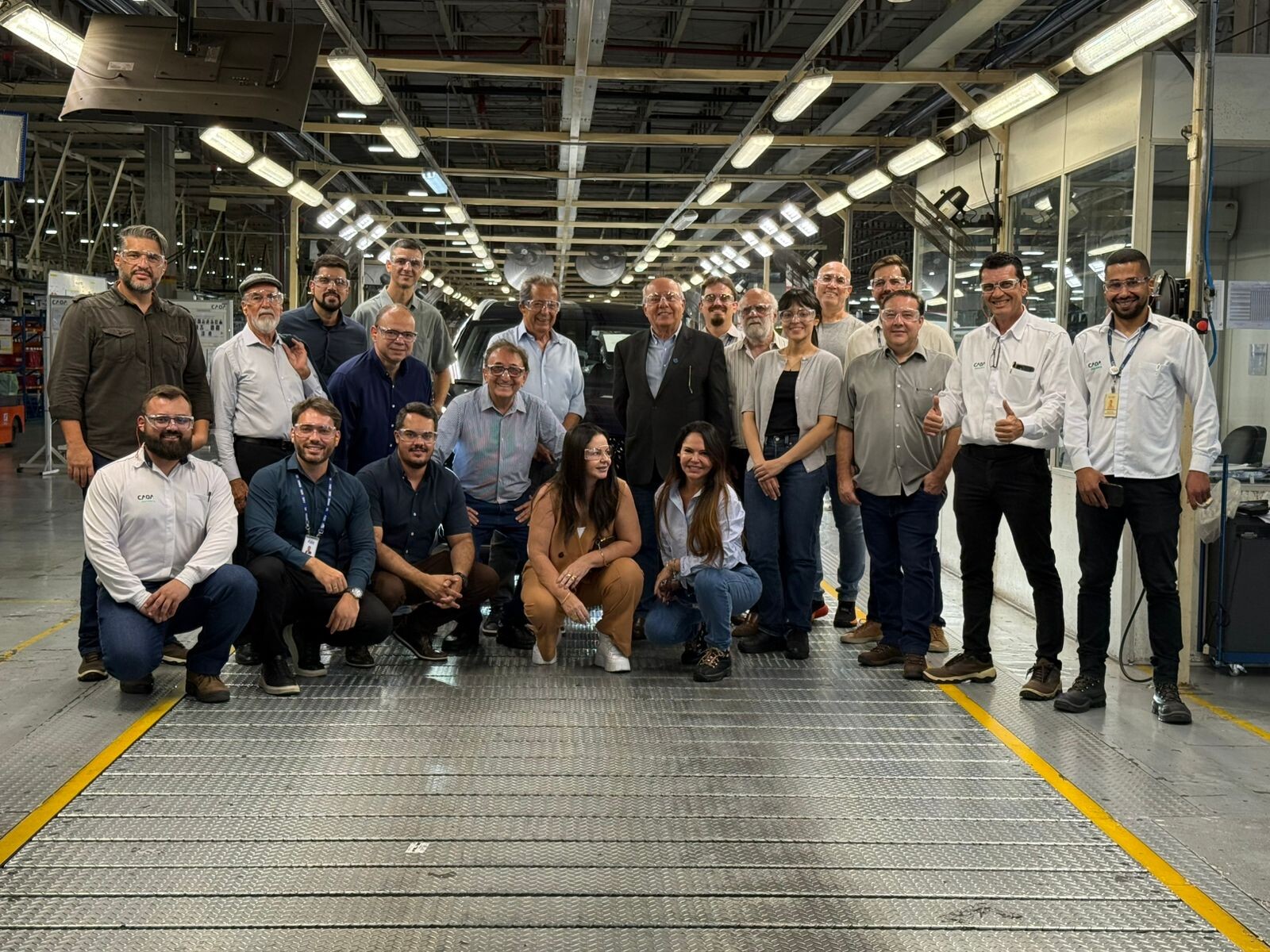 crea-go-participa-de-visita-tecnica-a-montadora-caoa-em-anapolisgo