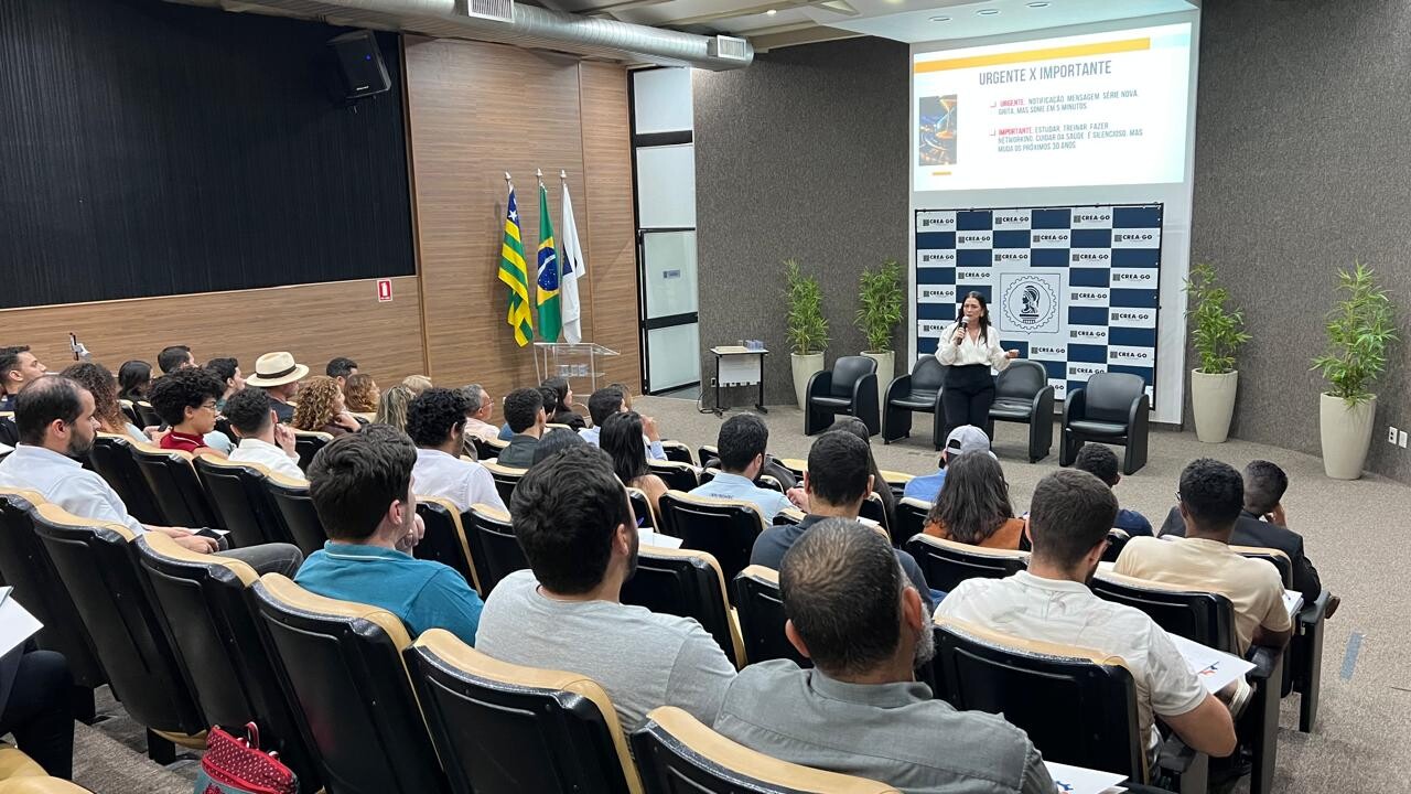 WhatsApp Image 2026-04-27 at 11.12.53 (3).jpeg