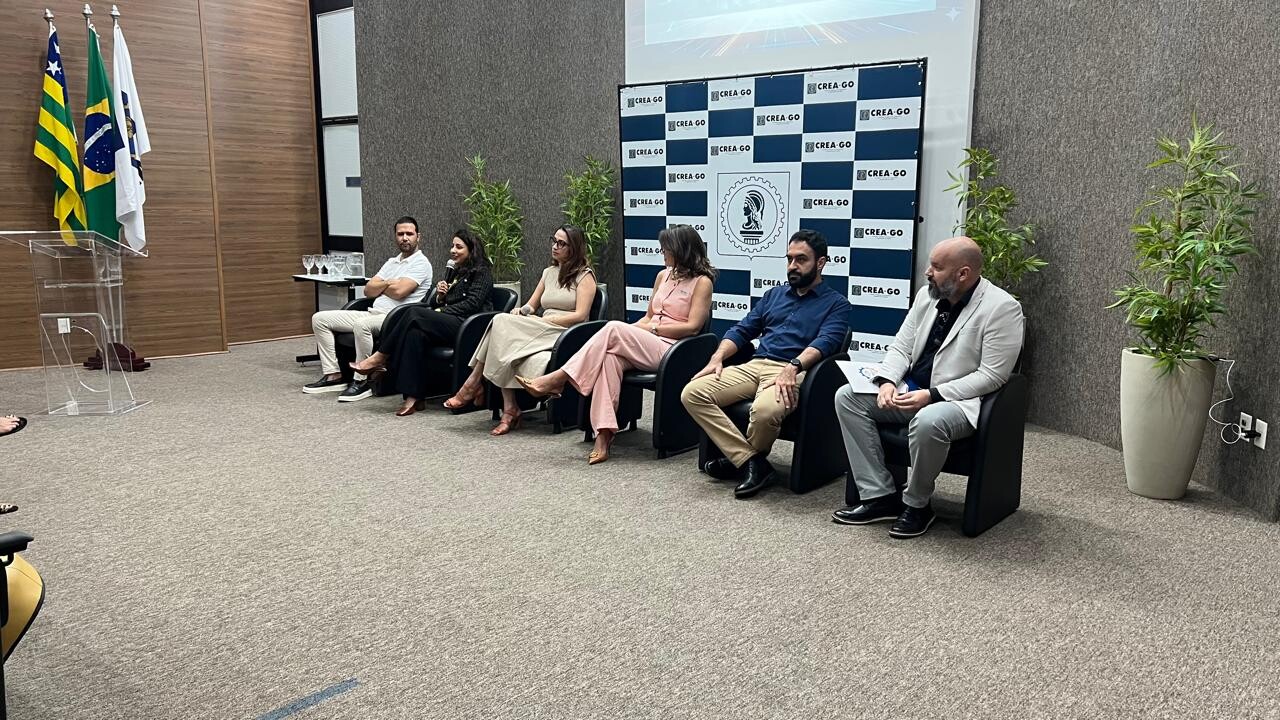 WhatsApp Image 2026-04-27 at 11.12.54 (8).jpeg