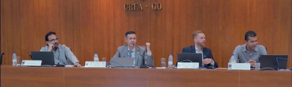 WhatsApp Image 2026-04-28 at 18.24.46.jpeg