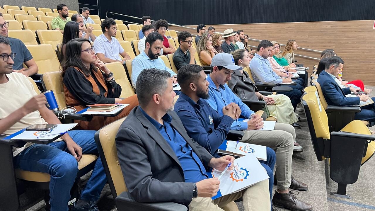 WhatsApp Image 2026-04-27 at 11.12.53.jpeg