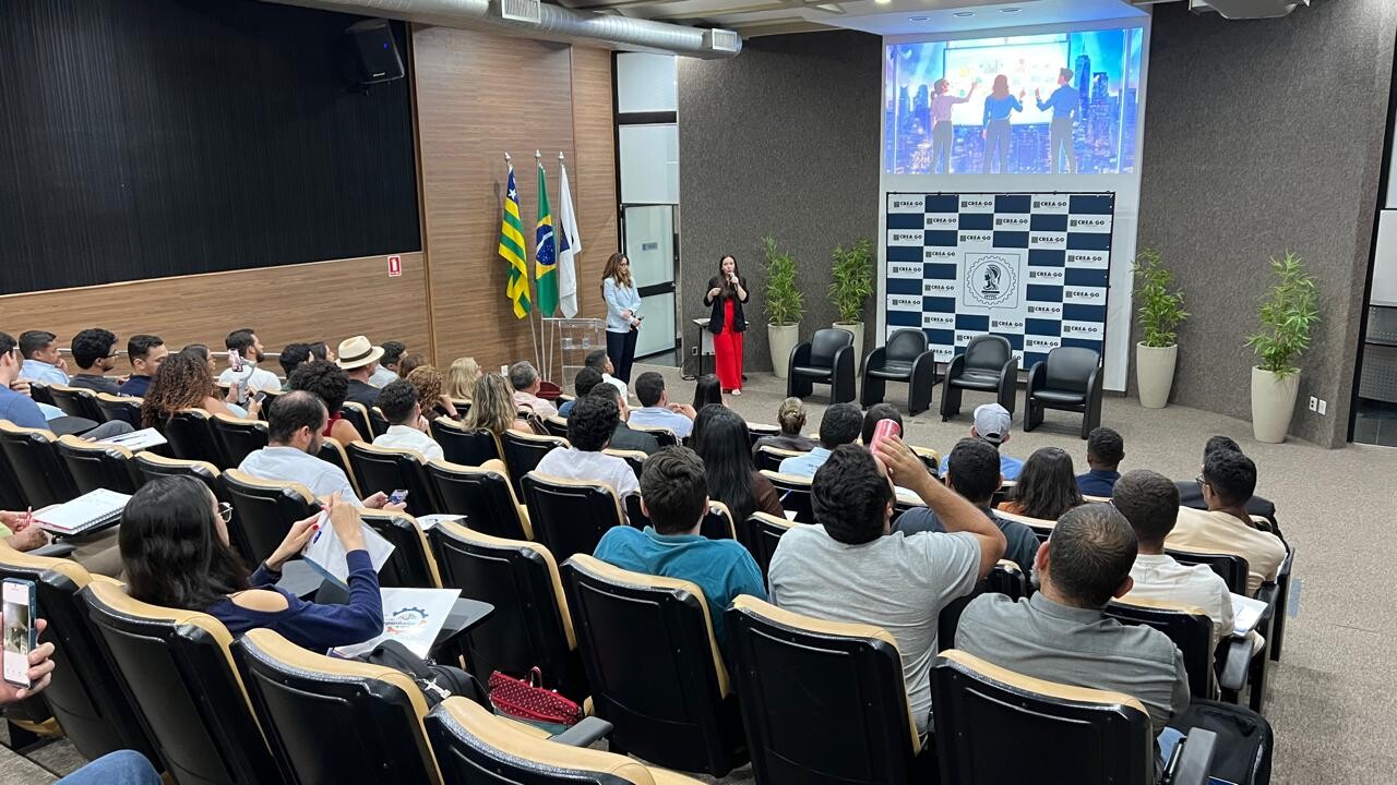 WhatsApp Image 2026-04-27 at 11.12.54 (2).jpeg