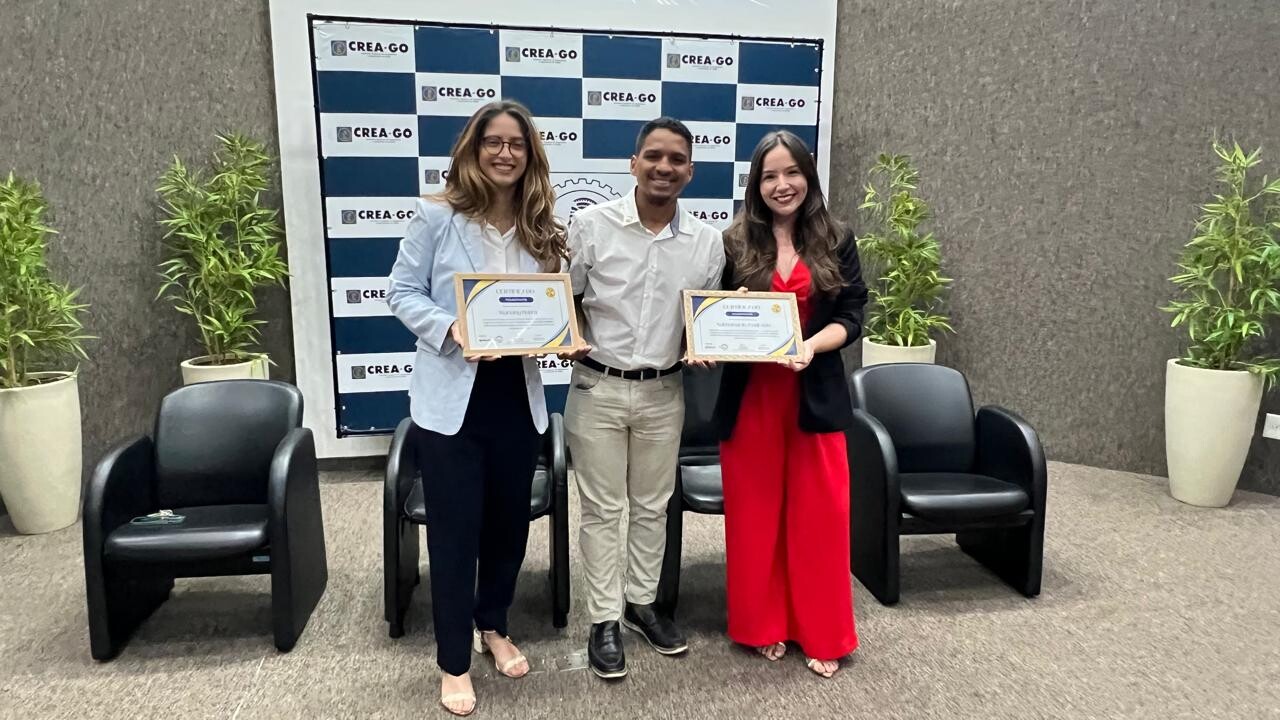 WhatsApp Image 2026-04-27 at 11.12.54 (3).jpeg