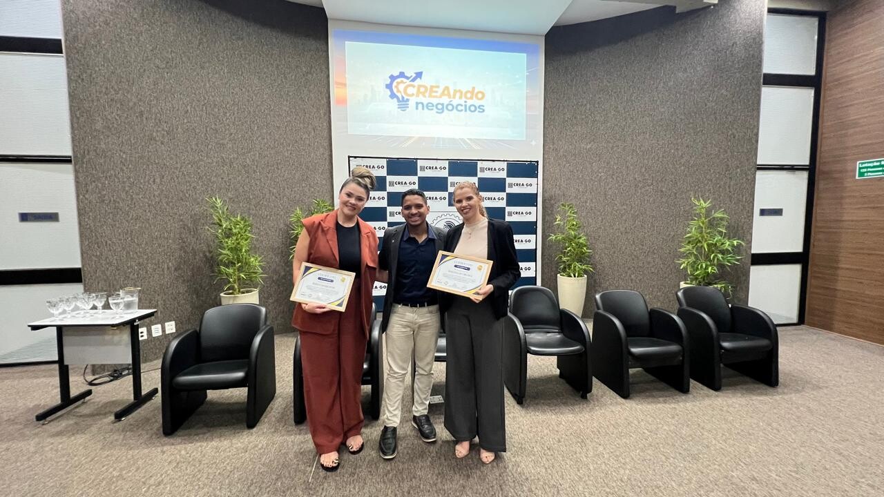 WhatsApp Image 2026-04-27 at 11.12.54 (7).jpeg