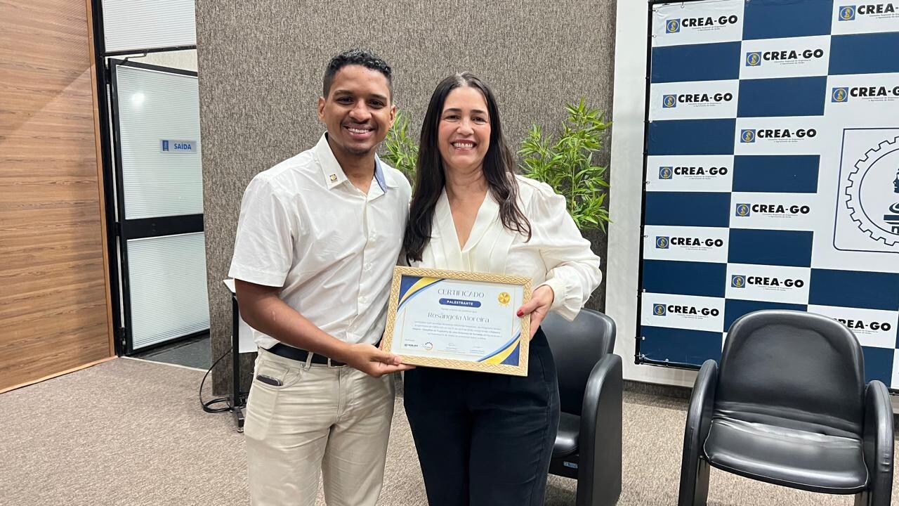 WhatsApp Image 2026-04-27 at 11.12.54.jpeg