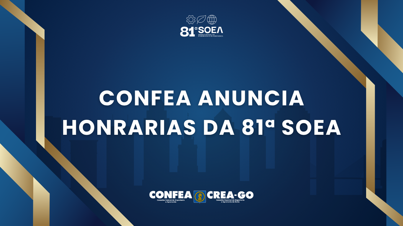 honrarias-do-merito-serao-entregues-na-81-semana-oficial-da-engenharia-e-da-agronomia-soea