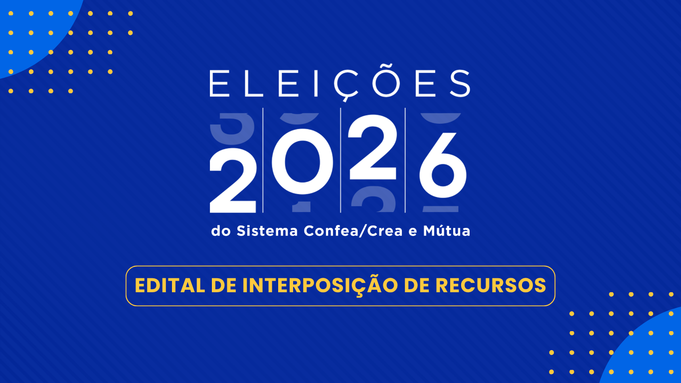 crea-go-publica-edital-sobre-interposicao-de-recursos-para-as-eleicoes-2026