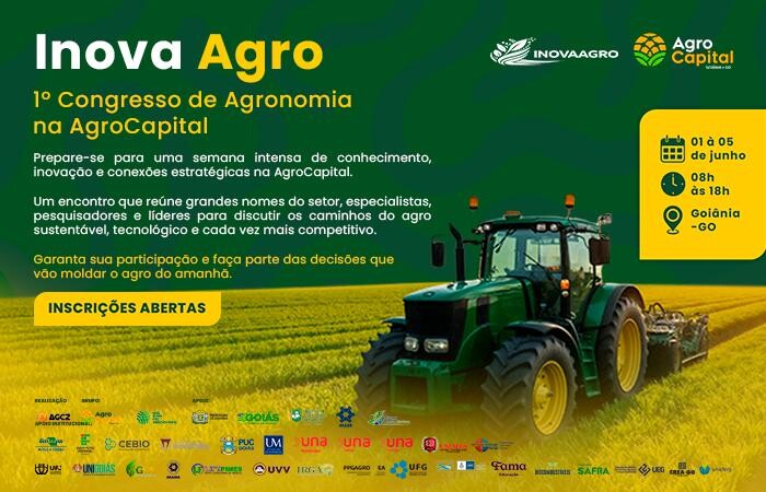 inova-agro-estreia-na-agrocapital