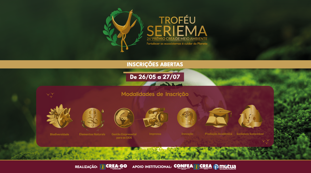 inscricoes-abertas-para-o-24-trofeu-seriema-premio-crea-de-meio-ambiente