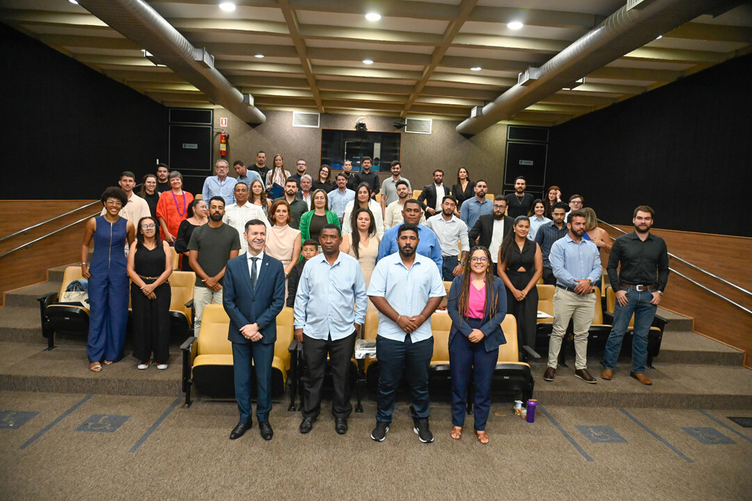 crea-go-realiza-8-solenidade-de-ingresso-ao-sistema-confeacrea-para-novos-profissionais