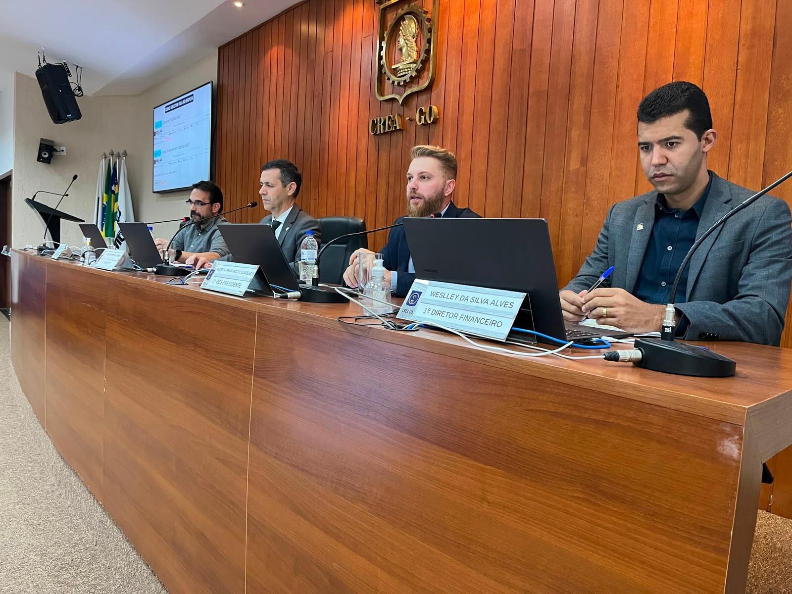 crea-go-realiza-919-sessao-plenaria-com-inovacao-tecnologica-e-decisoes-estrategicas-para-o-sistema