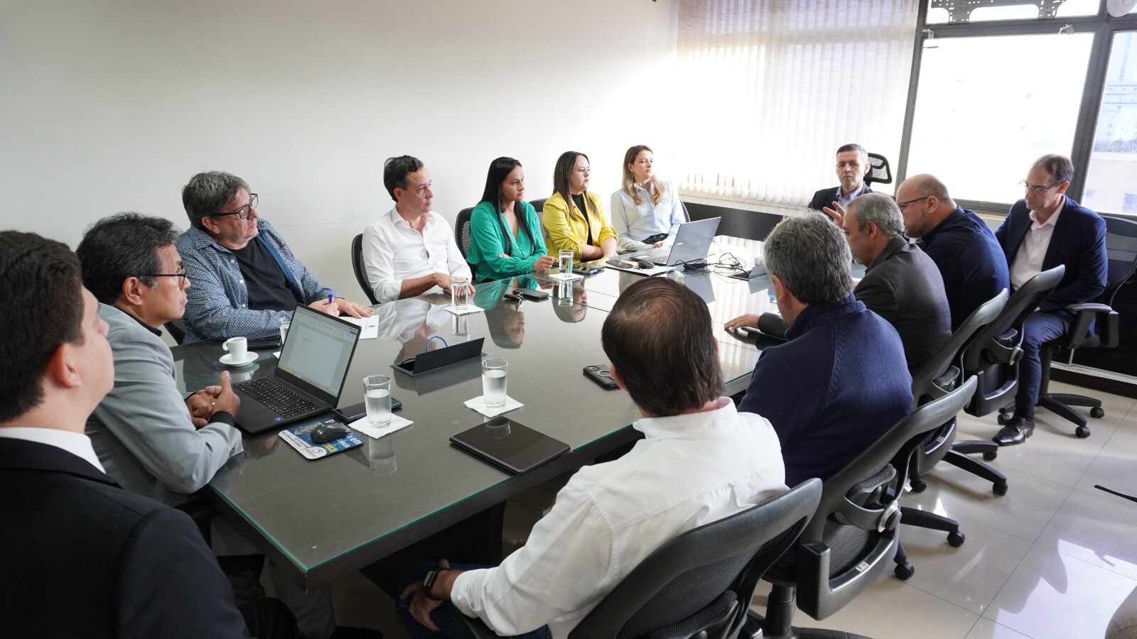 crea-go-suspende-por-90-dias-fiscalizacao-georreferenciada-em-nove-municipios-goianos-para-aperfeicoamento-da-ferramenta