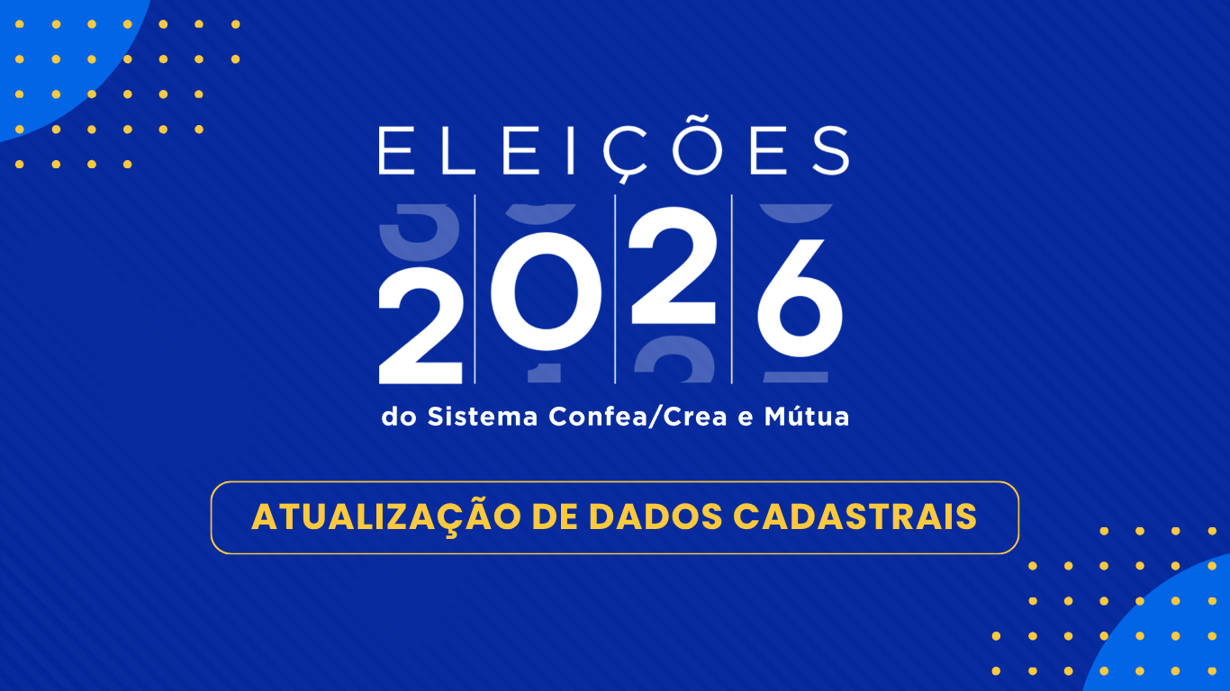 eleicoes-2026-atualizacao-de-e-mail-e-telefone-e-indispensavel-para-votacao-online-no-crea-go