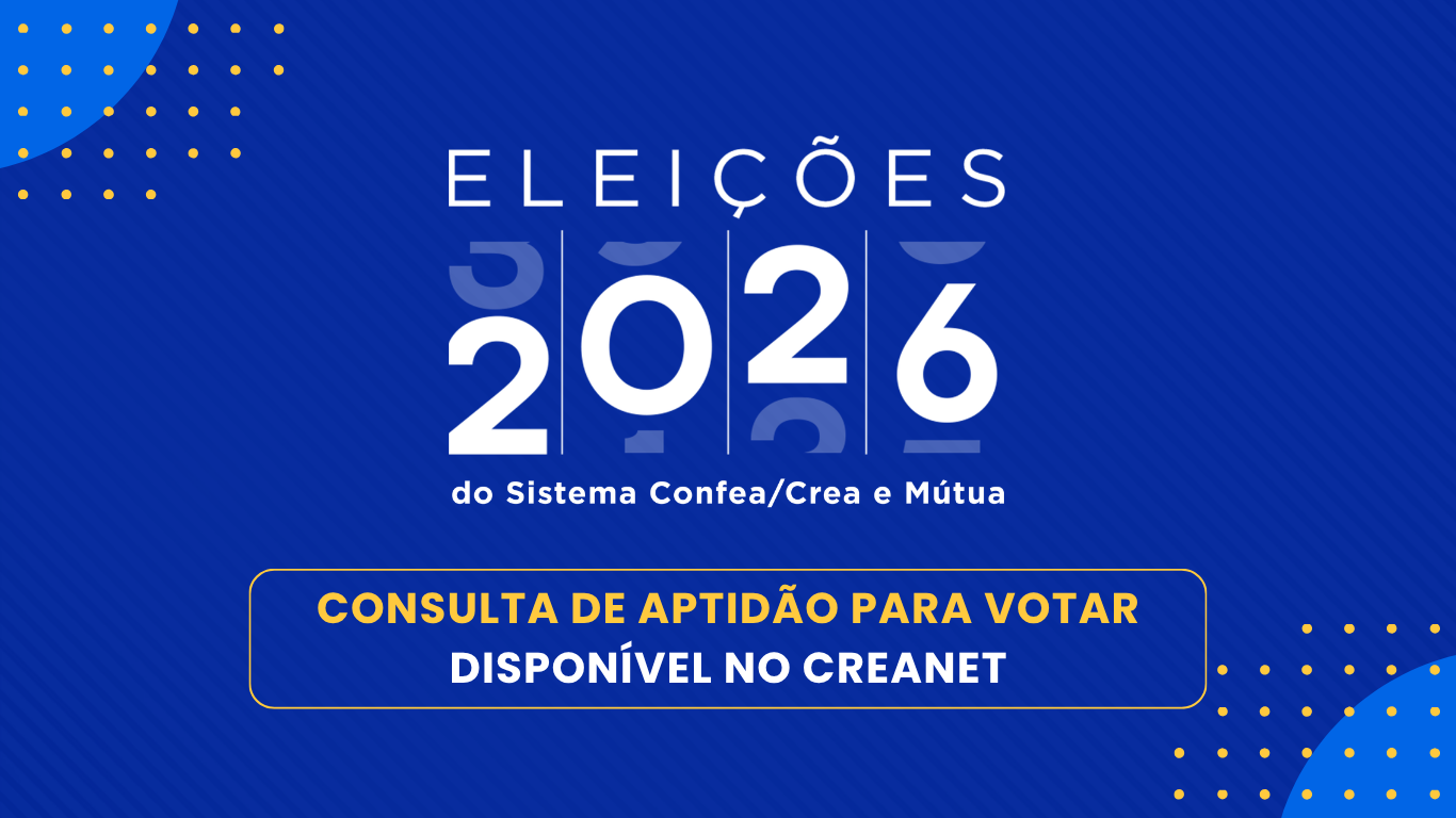 eleicoes-2026-consulta-de-aptidao-para-votar-ja-esta-disponivel-no-creanet