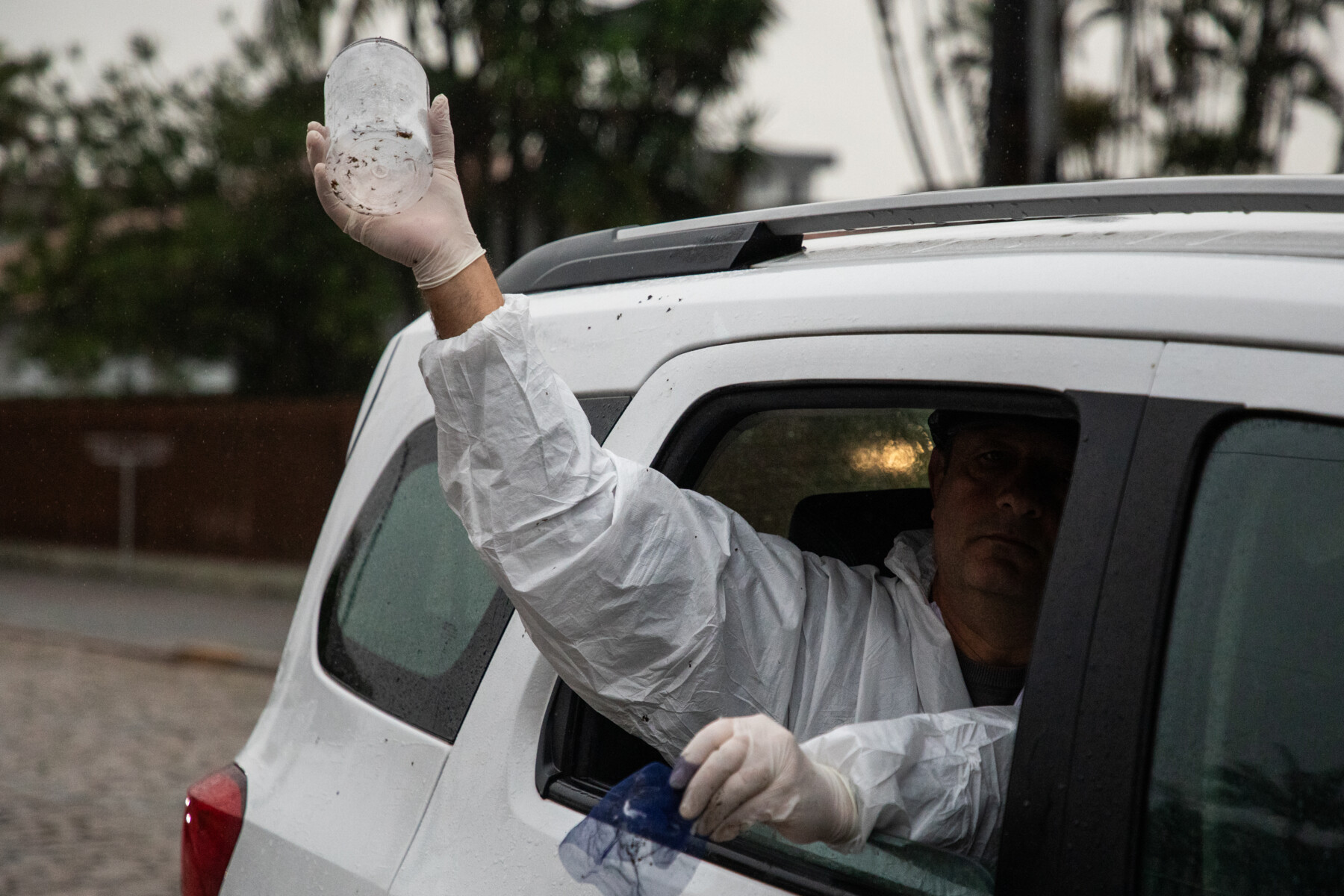 credito_ministerio_da_saude_10.jpg