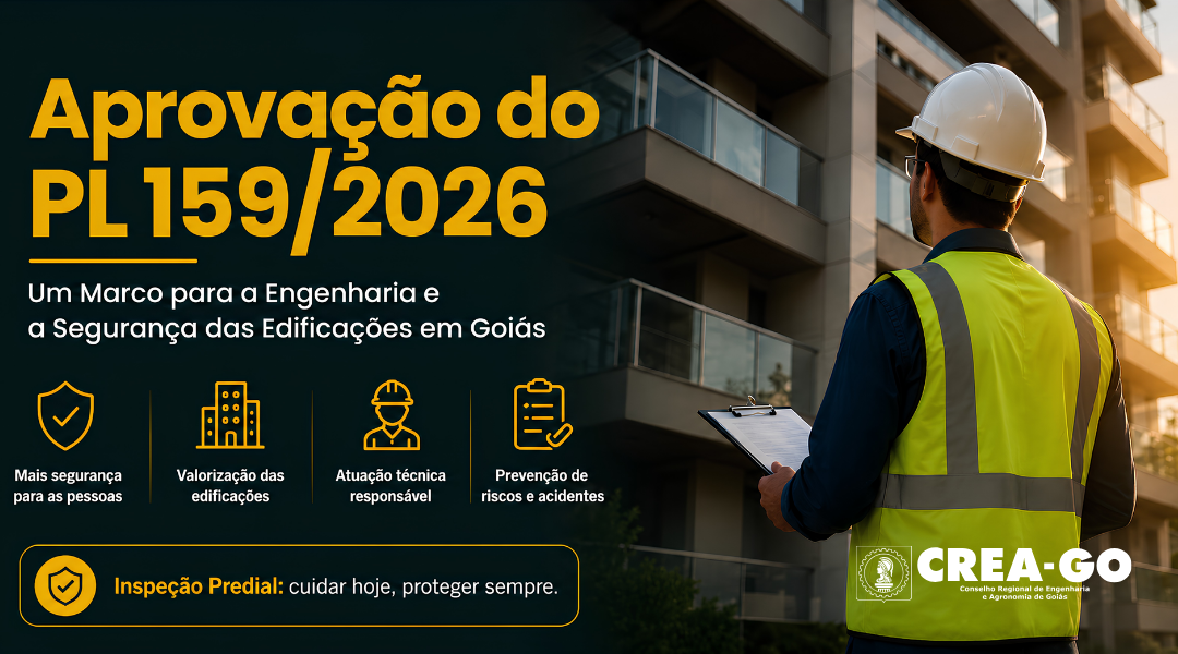 aprovacao-do-pl-1592026-um-marco-para-a-engenharia-e-a-seguranca-das-edificacoes-em-goias