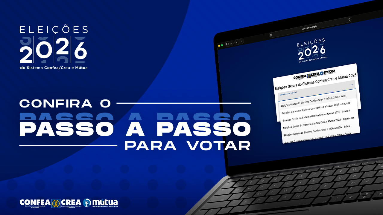 eleicoes-confea-2026-saiba-como-votar-de-forma-online