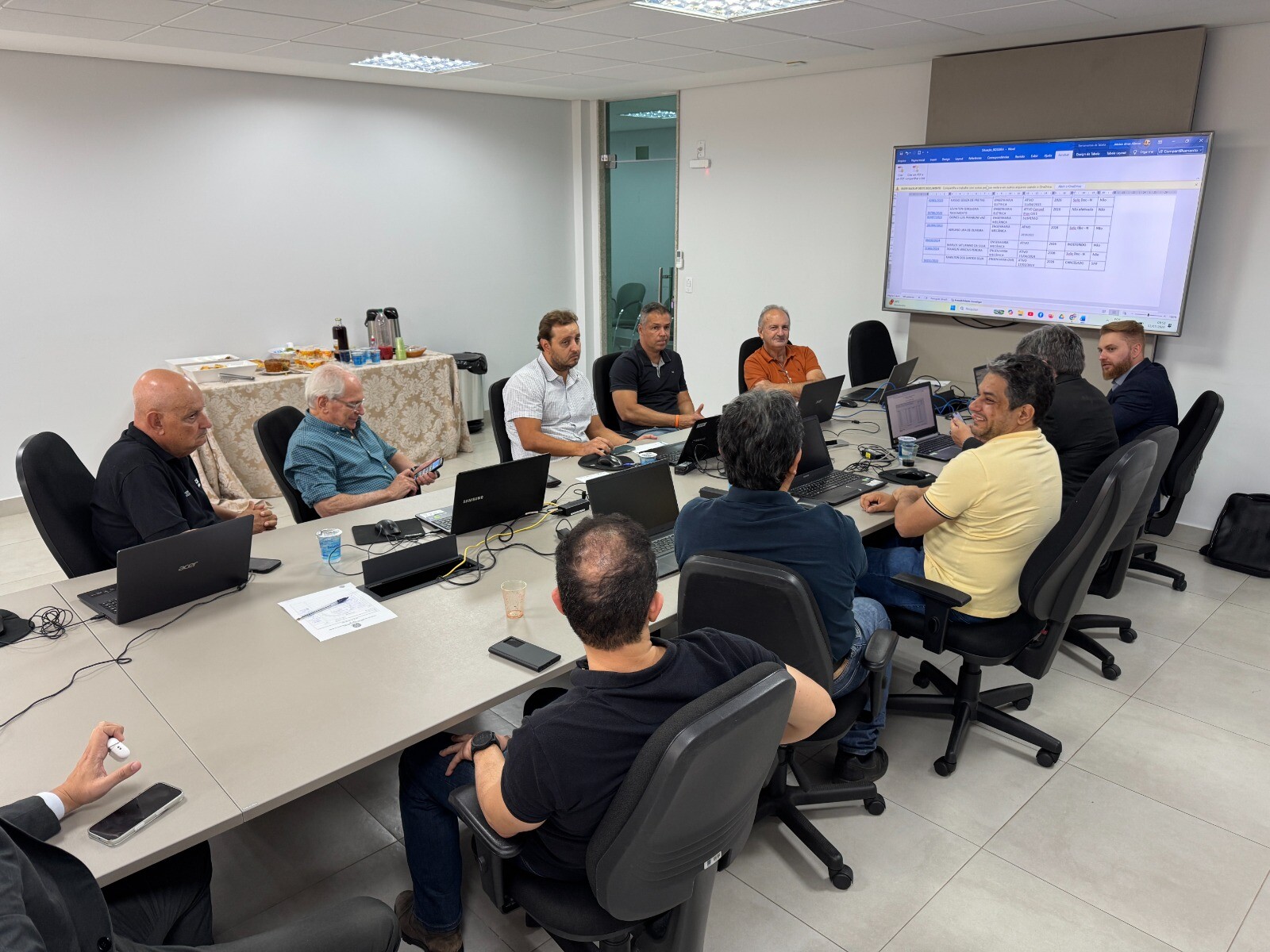 crea-go-alinha-protocolo-para-reforcar-seguranca-em-registros-profissionais