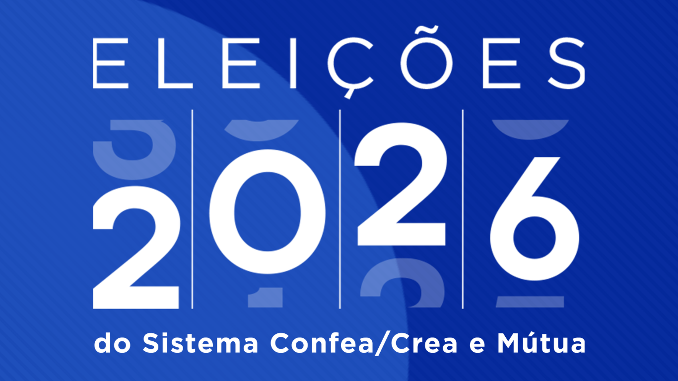 eleicoes-do-sistema-confeacrea-e-mutua-profissionais-tem-ate-as-19h-desta-sexta-feira-3-para-votar-online