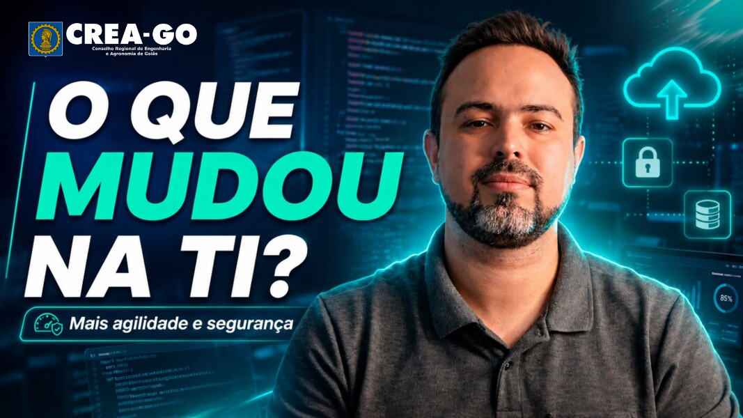 tecnologia-da-informacao-do-crea-go-moderniza-processos-e-amplia-servicos-digitais