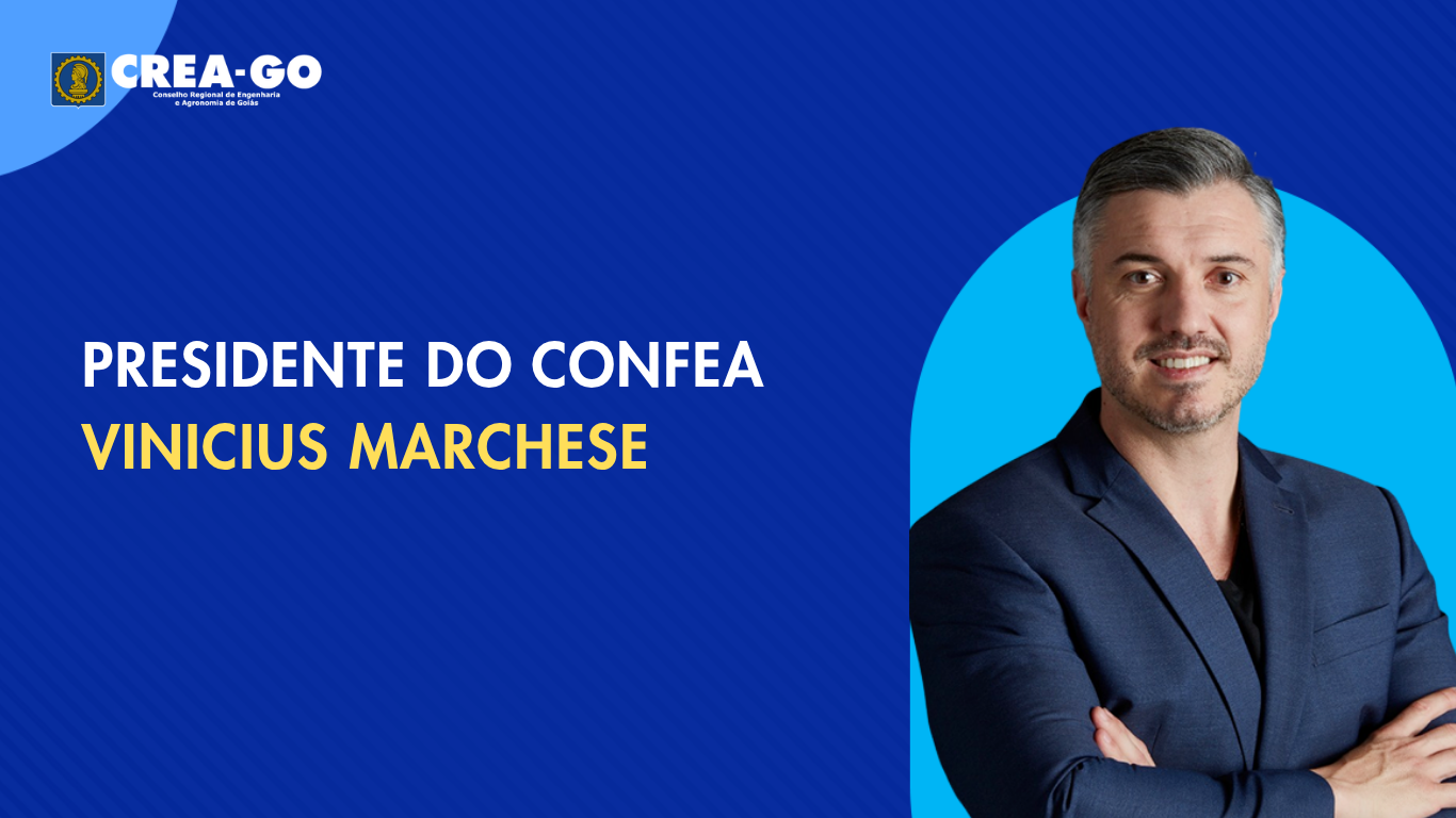 Presidente do Confea.png