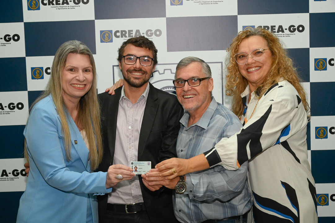 06-07-2026 - foto Silvio Simões - 0157.jpg