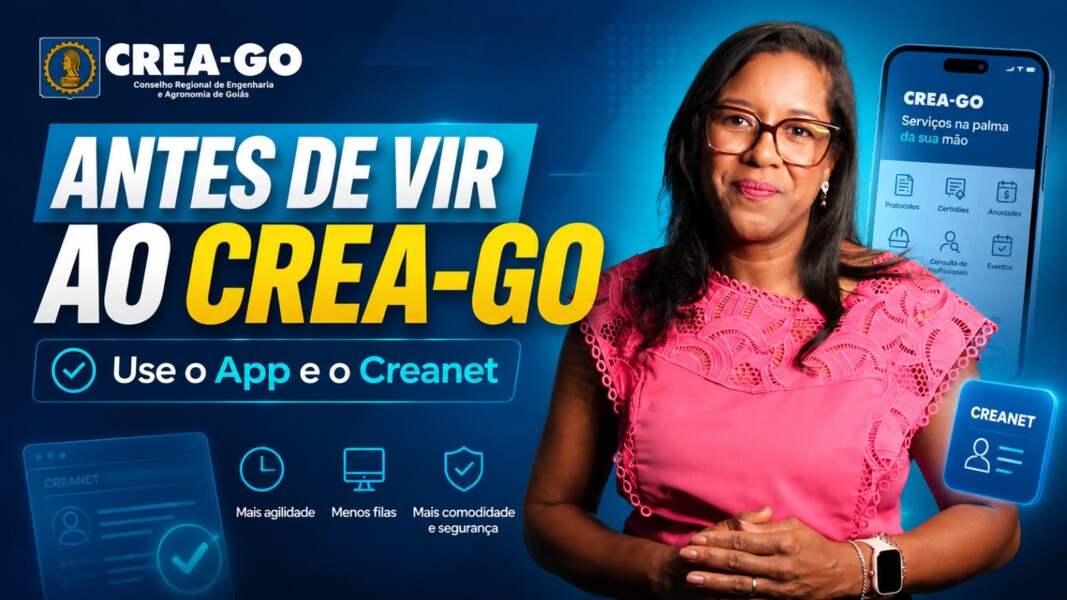 aplicativo-do-crea-go-facilita-o-acesso-aos-servicos-do-conselho