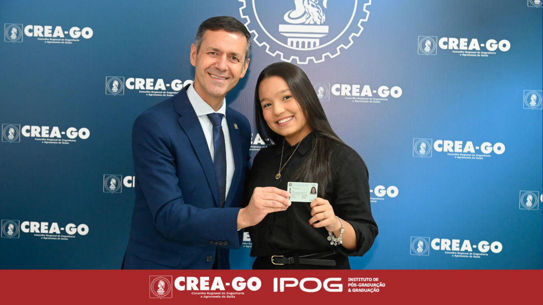 em-parceria-com-o-ipog-crea-go-contempla-profissional-com-bolsa-integral-de-pos-graduacao