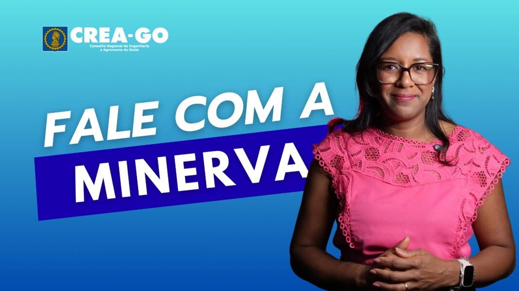 conheca-a-minerva-a-assistente-virtual-do-crea-go-que-garante-agilidade-no-atendimento-aos-profissionais