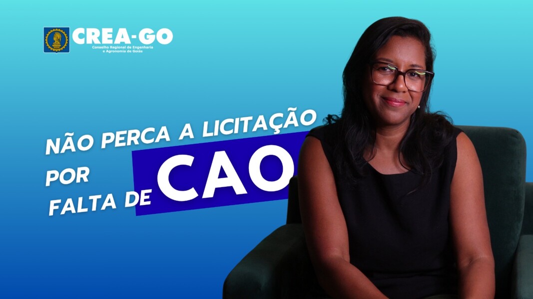 certidao-de-acervo-operacional-cao-comprova-historico-de-empresas-para-licitacoes