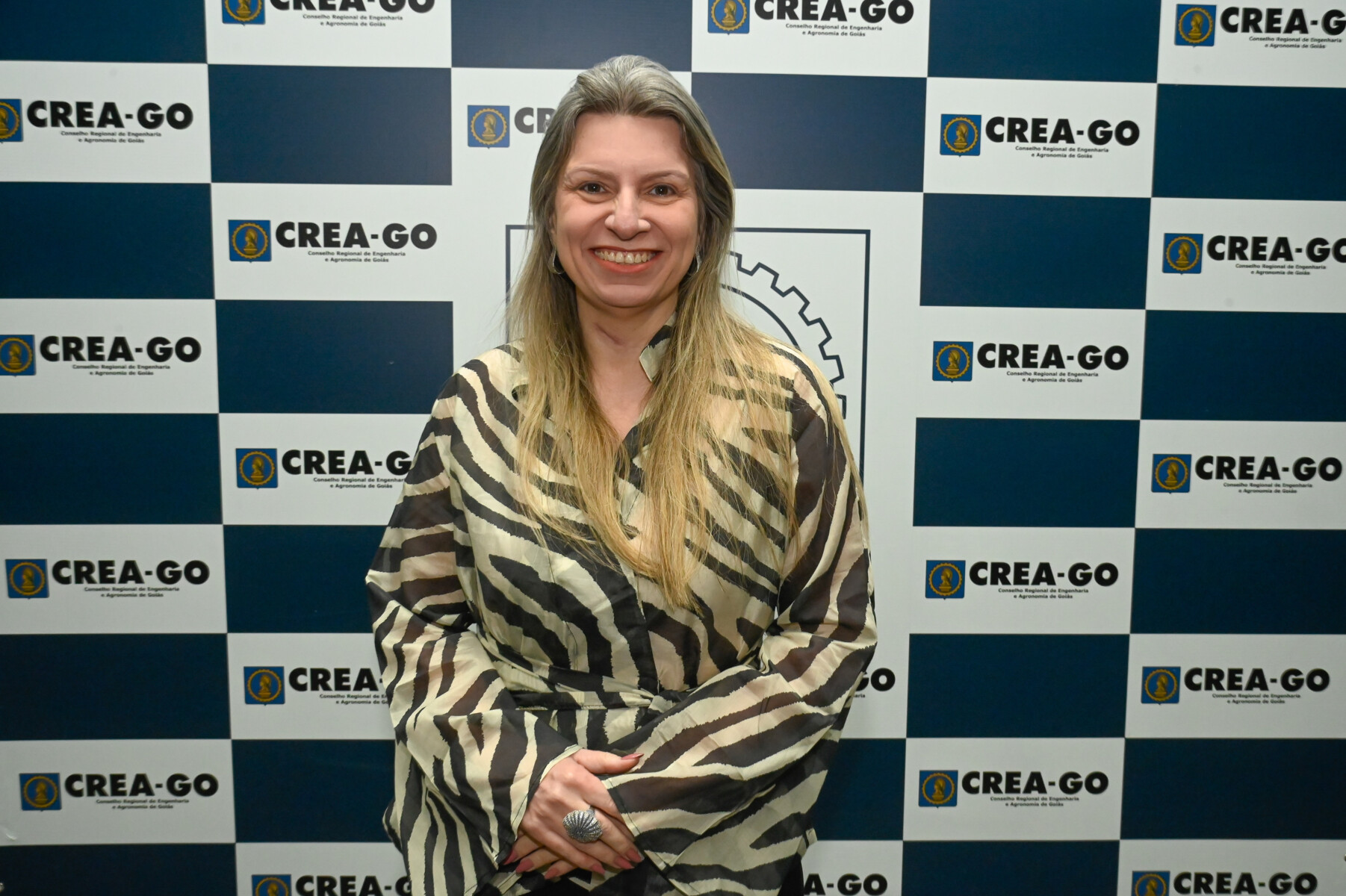 20-07-2026 - foto Silvio Simões - 0059.jpg