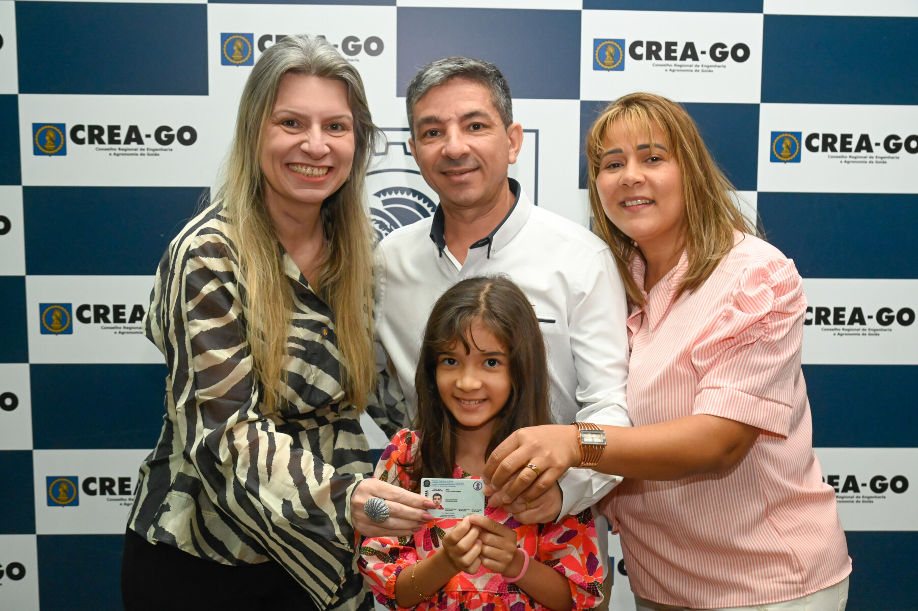 20-07-2026 - foto Silvio Simões - 0135.jpg