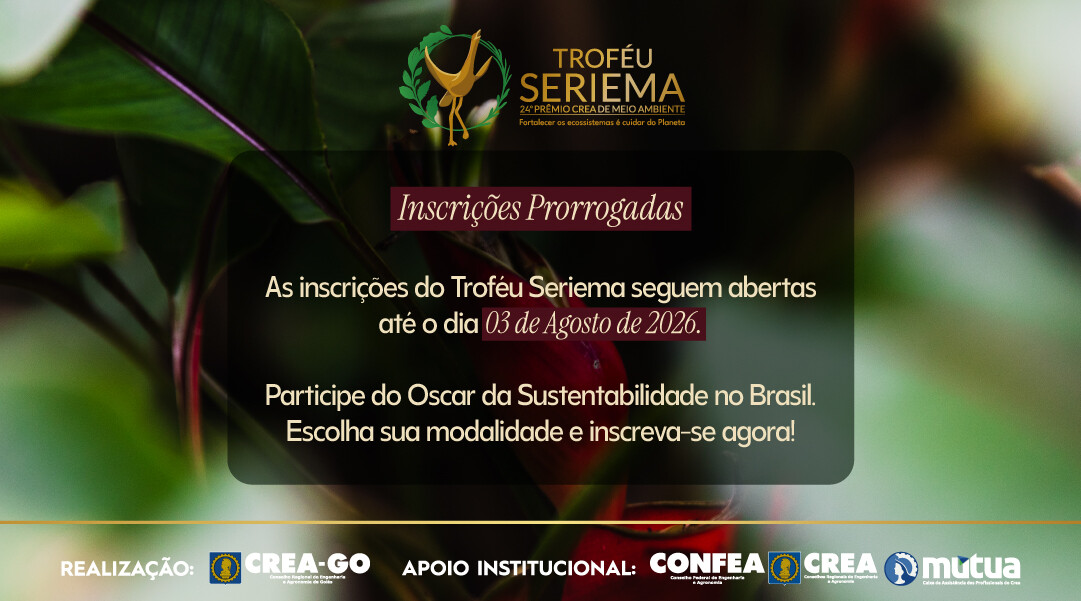 inscricoes-para-o-trofeu-seriema-sao-prorrogadas-ate-3-de-agosto-de-2026