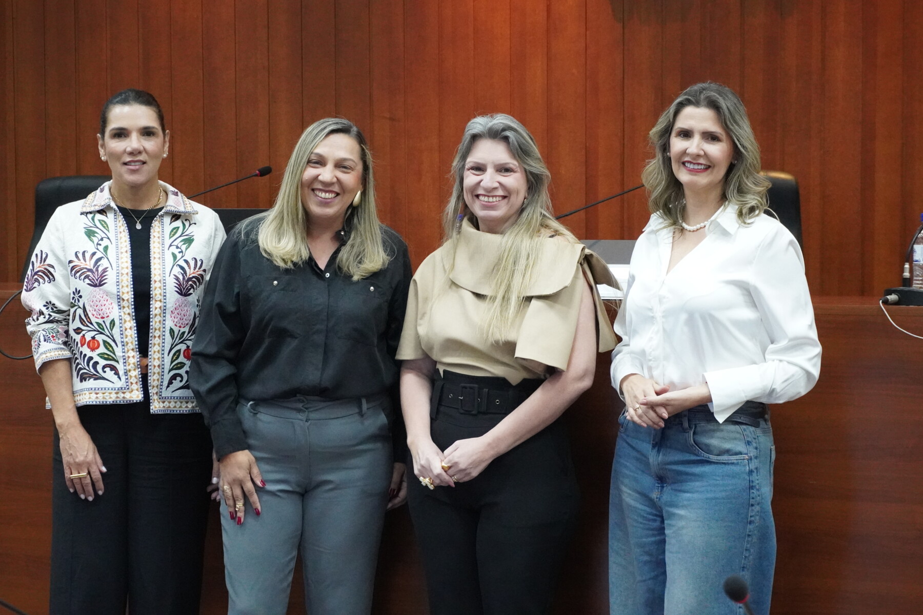 confea-homologa-resultado-das-eleicoes-do-sistema-para-2027-2029