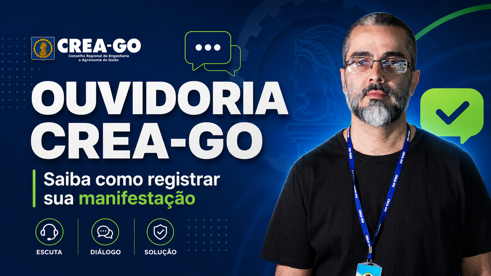 ouvidoria-do-crea-go-oferece-atendimento-para-manifestacoes-da-sociedade