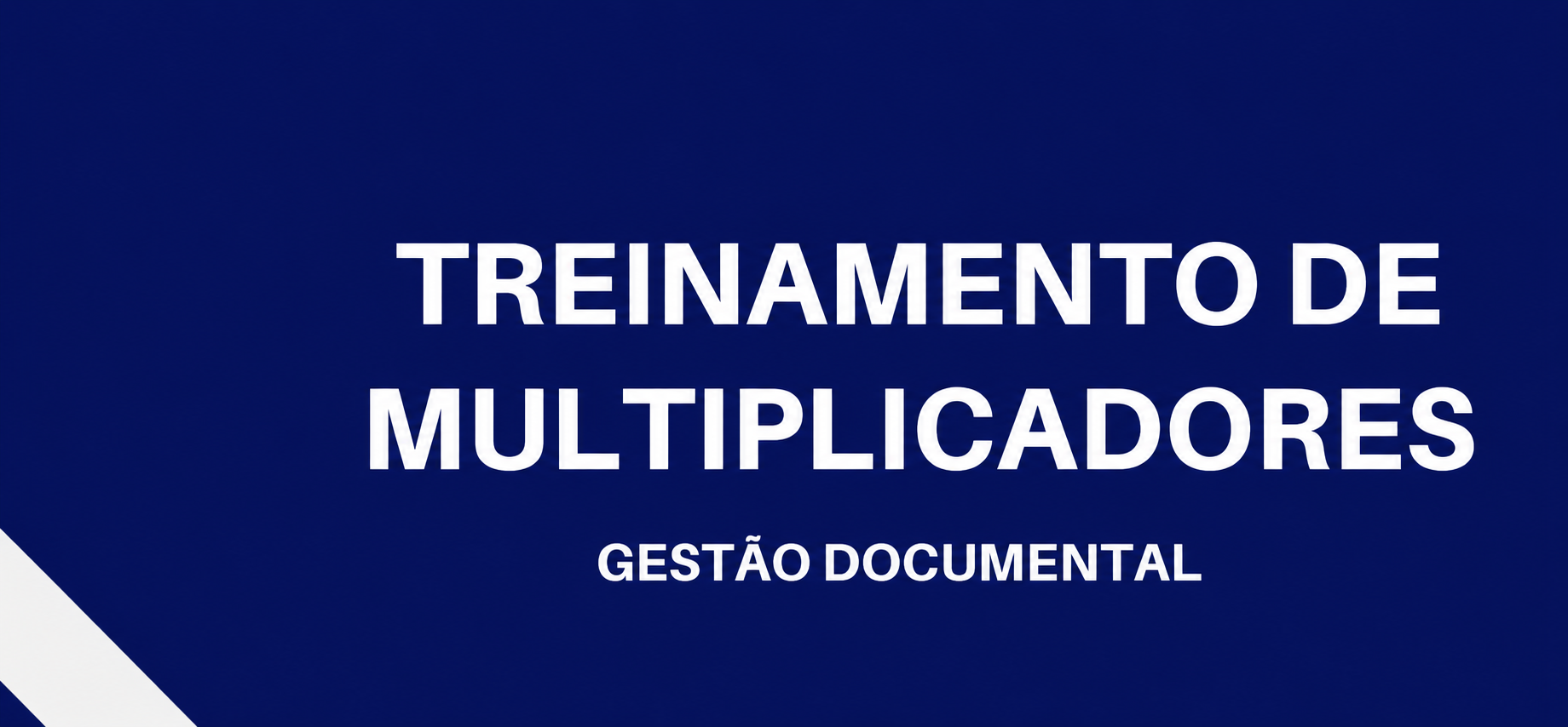 confea-promove-treinamento-de-multiplicadores-em-gestao-documental-para-colaboradores-do-crea-go