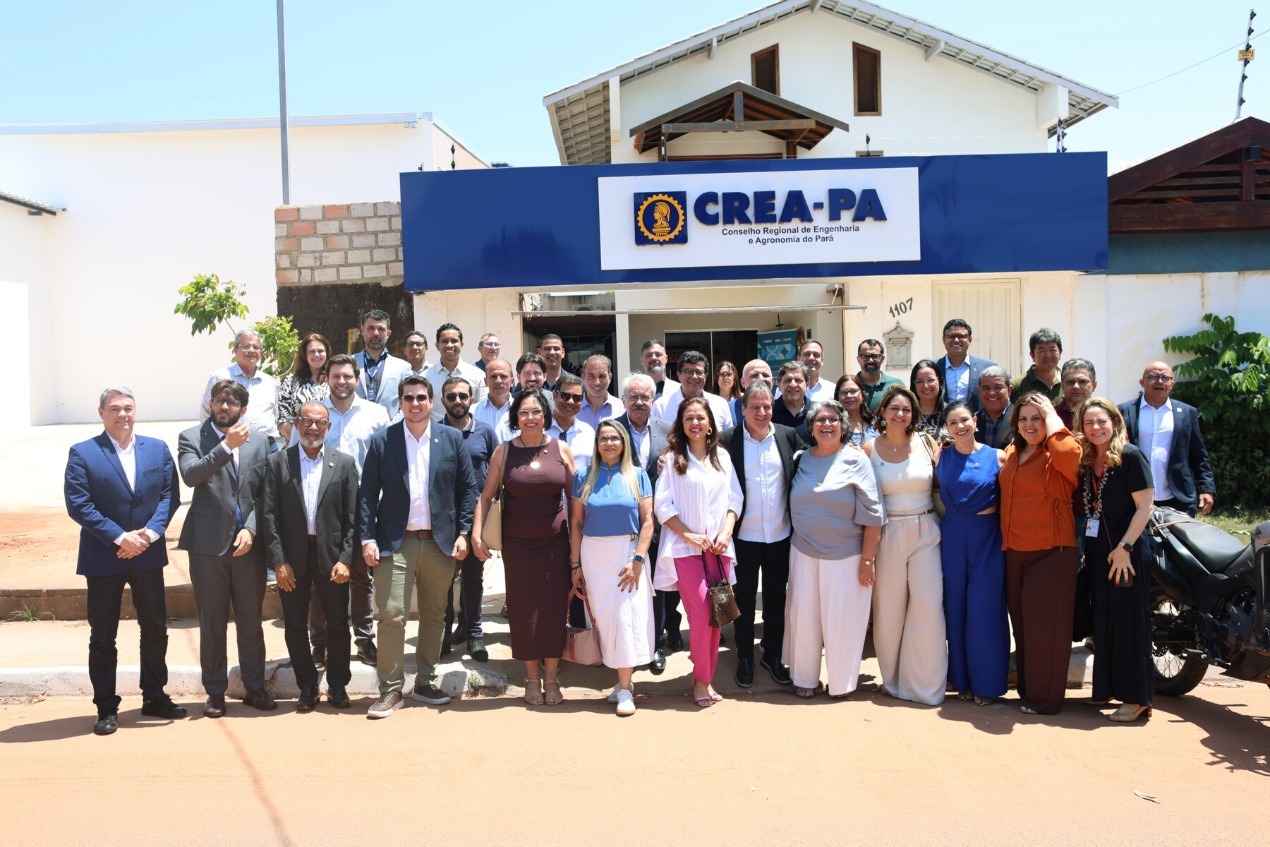 engenharia-civil-atinge-ponto-de-maturidade-em-terceira-reuniao