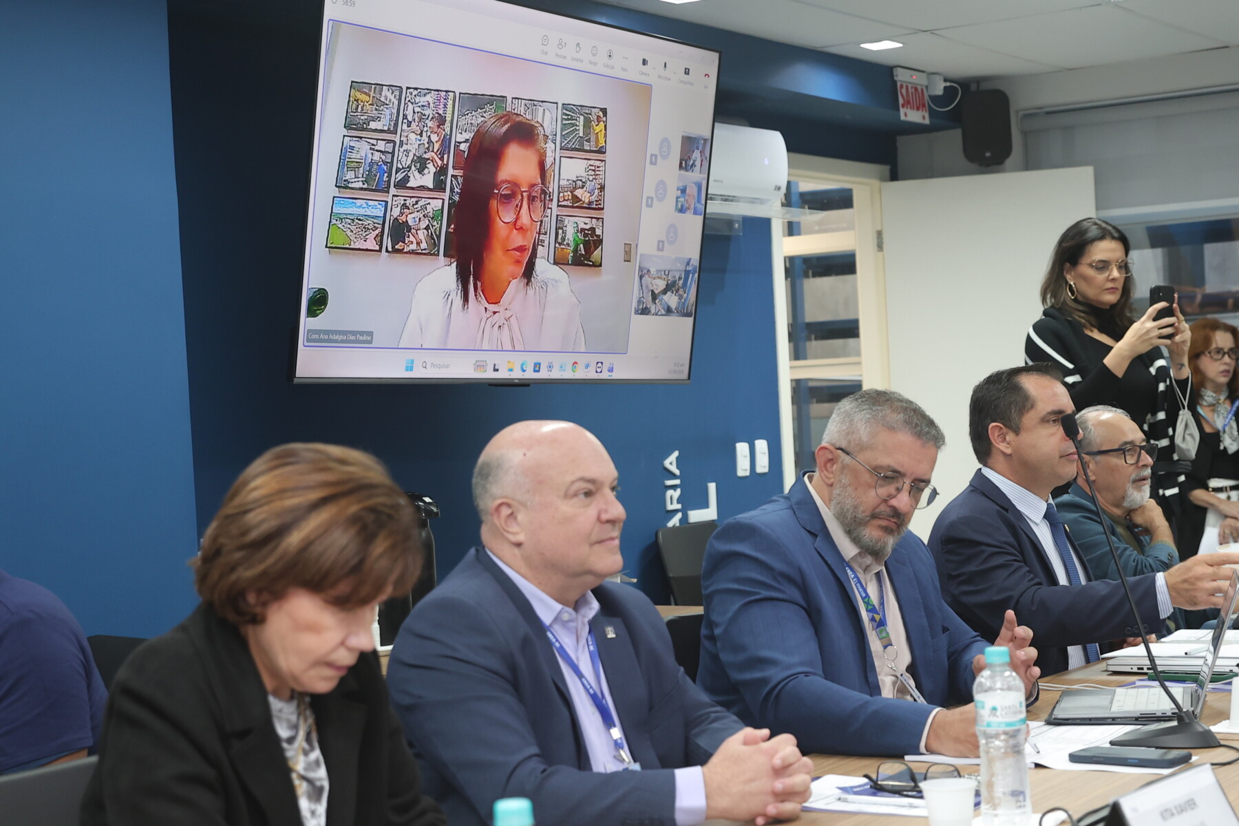 cceagro-leo_4091.jpg