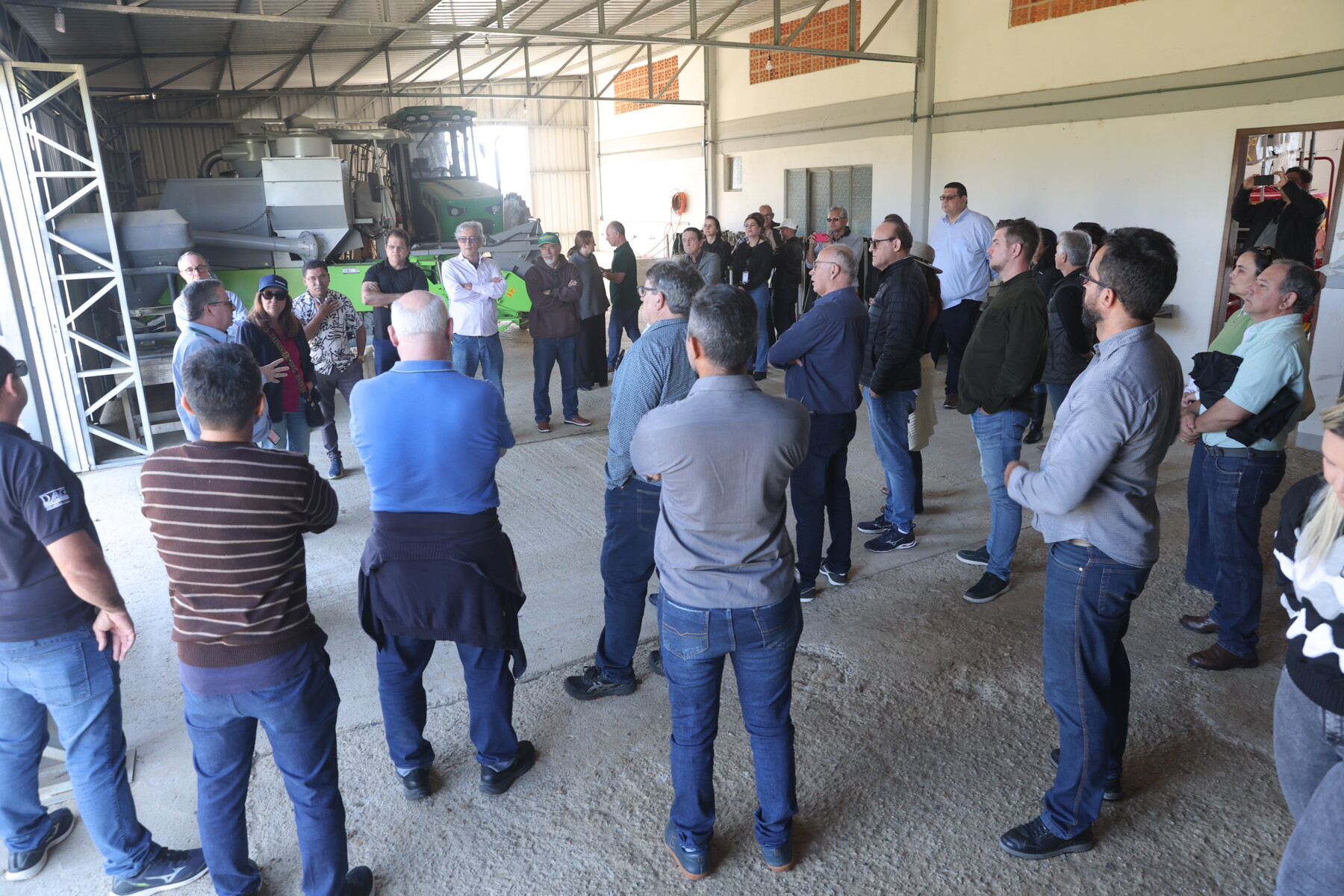 cceagro-leo_4860.jpg