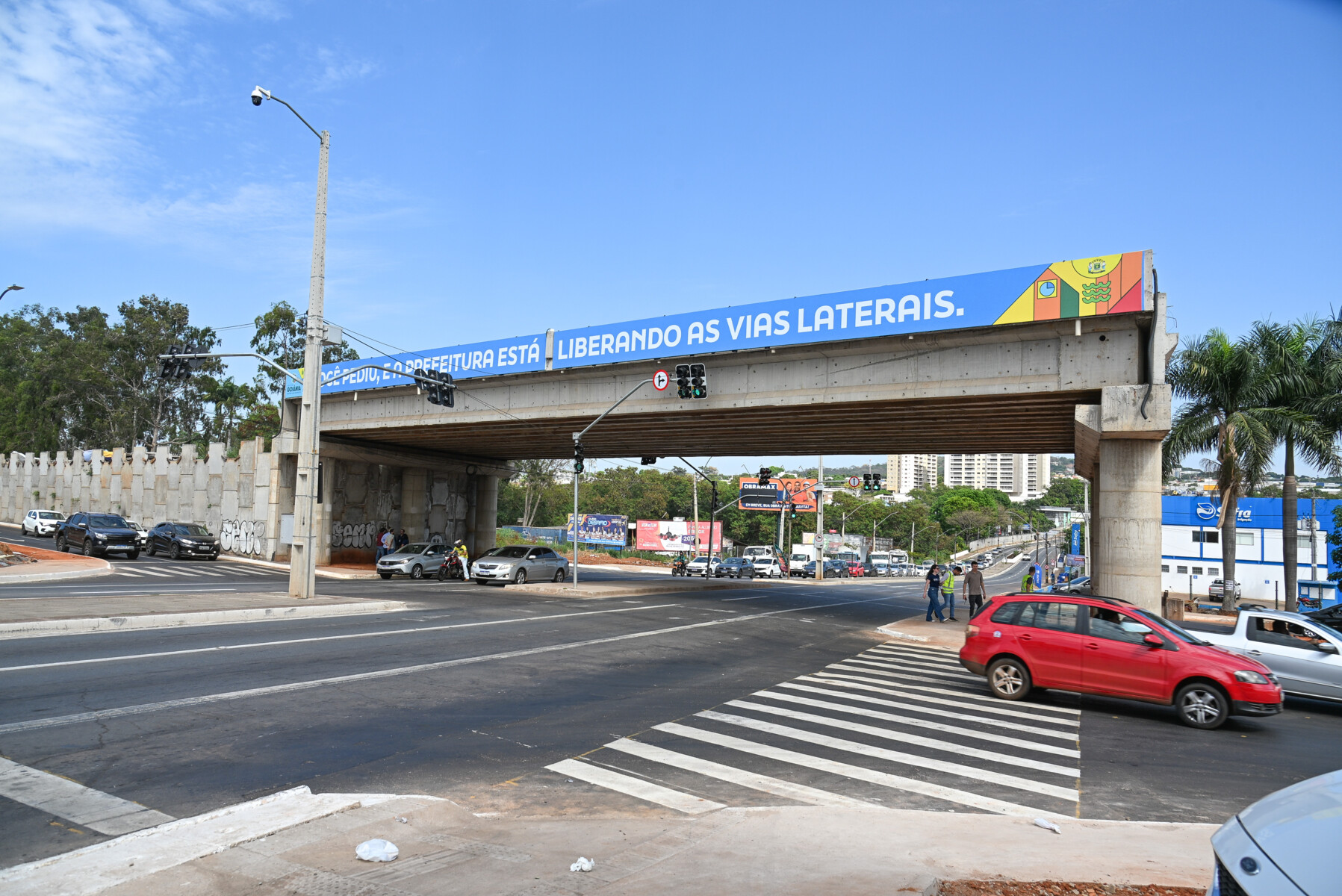 crea-go-acompanha-analises-tecnicas-sobre-o-viaduto-da-avenida-leste-oeste-com-a-avenida-castelo-branco