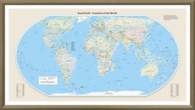 mapa-mundi-recebe-atualizacao-depois-de-cinco-seculos